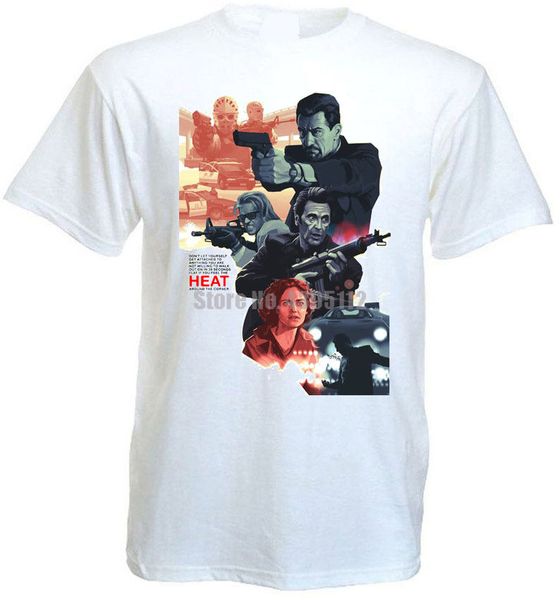 тепло v3 t-shirt white poster всех размеров s ... 5 спорт толстовки с капюшоном толстовка
тепло v3 t-shirt white poster всех размеров s ... 5 спорт толстовки с капюшоном толстовка