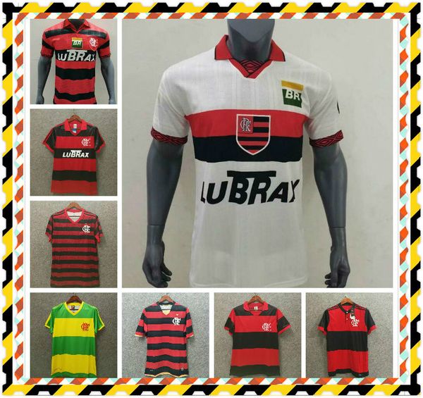 vintage jersey cr 2017 2018 2009 1995 flamengo soccer jersey flamenco 1988 1990 1982 retro camisa de futebol guerrero diego jersey, Black;yellow
vintage jersey cr 2017 2018 2009 1995 flamengo soccer jersey flamenco 1988 1990 1982 retro camisa de futebol guerrero diego jersey, Black;yellow