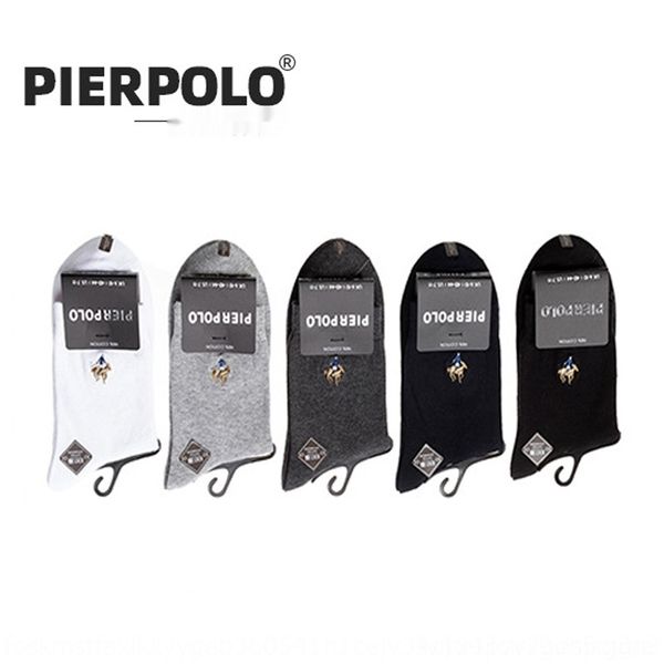 gy6d4 pier solid paul business cotton 97 cotton and combed men's socks polo color men's comfortable socks kmn6w, Black
gy6d4 pier solid paul business cotton 97 cotton and combed men's socks polo color men's comfortable socks kmn6w, Black