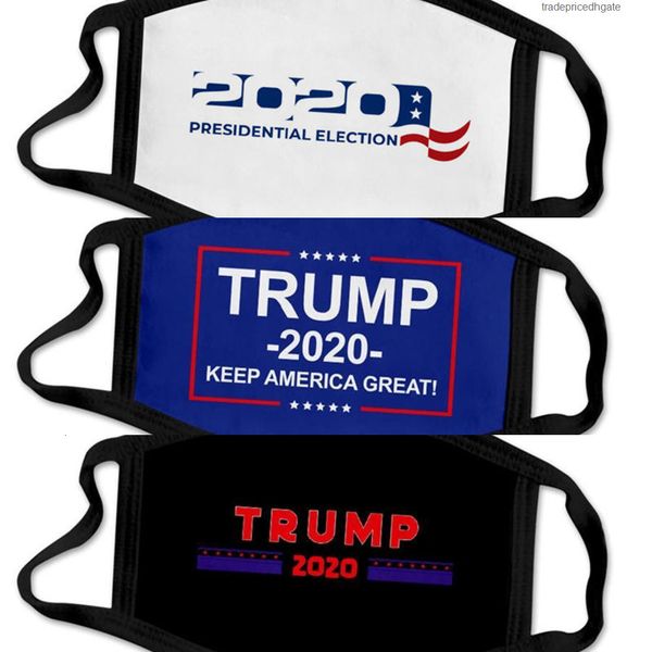 factory0gr3mouth custom designer face personalized black trump mask ice silk cotton breathable dustproof reusable masks for c
factory0gr3mouth custom designer face personalized black trump mask ice silk cotton breathable dustproof reusable masks for c