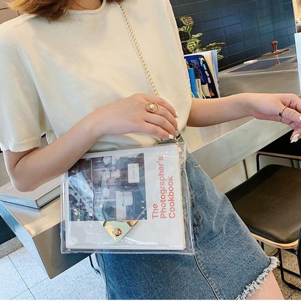 pu leather bag women designer handbag wild messenger bag shoulder girl wild trend casual luxury designer bolsos mujer
pu leather bag women designer handbag wild messenger bag shoulder girl wild trend casual luxury designer bolsos mujer