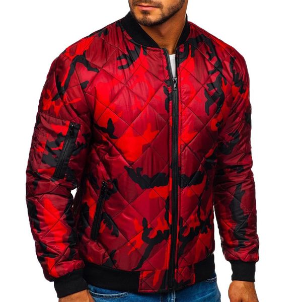 shishi custom winter trench coat men comforters mens punk camouflage fly jacket
shishi custom winter trench coat men comforters mens punk camouflage fly jacket