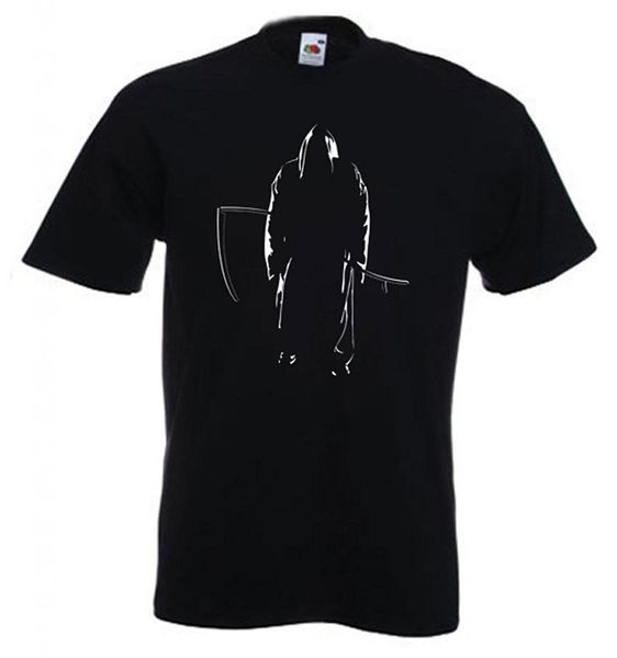 мода бесплатная доставка tribal футболки мужские косой футболка tee рубашки спорта с капюшоном толстовка толстовка
мода бесплатная доставка tribal футболки мужские косой футболка tee рубашки спорта с капюшоном толстовка толстовка