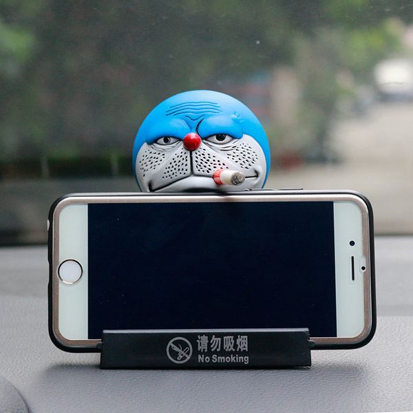 holdr cute pack shaking head doll car interior decoration anime doraemon mobile phone holder for iphone 12 xiaomi
holdr cute pack shaking head doll car interior decoration anime doraemon mobile phone holder for iphone 12 xiaomi