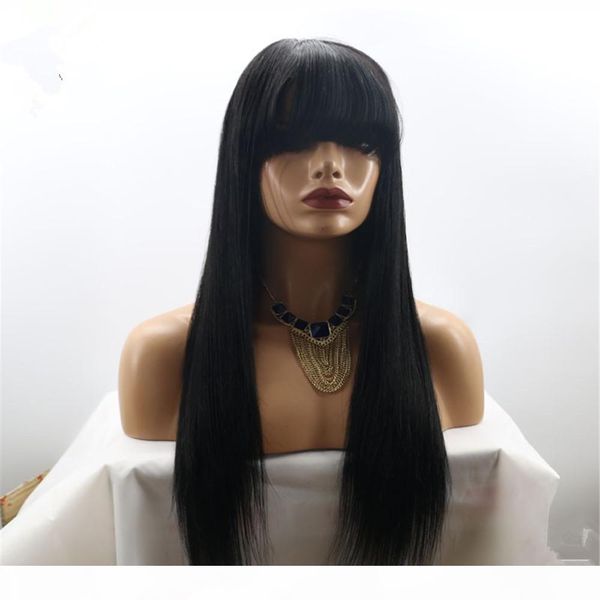 kabel full lace wigs liu haifa fills my lace wig of human hair black women in the front of the stage the brazilian human hair wigs 100%, Black;brown
kabel full lace wigs liu haifa fills my lace wig of human hair black women in the front of the stage the brazilian human hair wigs 100%, Black;brown