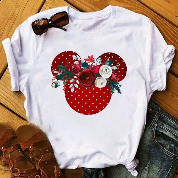 merry christmas tshirt women fashion graphic ladies tshirt female kawaii tee shirts micky cartoon t-shirts cute tees, White
merry christmas tshirt women fashion graphic ladies tshirt female kawaii tee shirts micky cartoon t-shirts cute tees, White