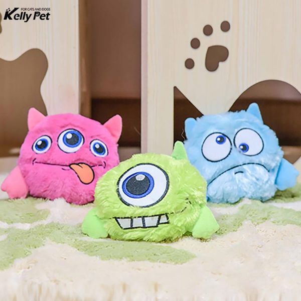 dog toys & chews 2021 pet dogs toy accessoires electric vocal vibration giggle ball interactive shake squeak jumping selling
dog toys & chews 2021 pet dogs toy accessoires electric vocal vibration giggle ball interactive shake squeak jumping selling