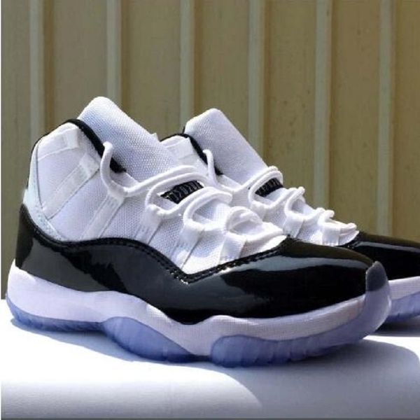 new 11 low white bred 11s jumpman basketball shoes heiress night shoe hink 16 white snake rose gold men women sneakers
new 11 low white bred 11s jumpman basketball shoes heiress night shoe hink 16 white snake rose gold men women sneakers