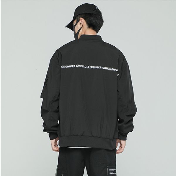 2021 autumn winter clothing plus size fashion parka youth hip black men's jacket r58v, Black;brown
2021 autumn winter clothing plus size fashion parka youth hip black men's jacket r58v, Black;brown