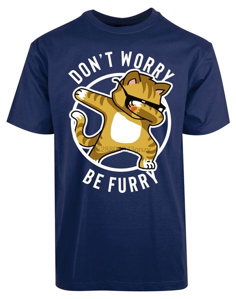dont worry be furry new mens animal lover cuddly mom cat with glasses slim fit hoodie designers t shirts sweatshirt
dont worry be furry new mens animal lover cuddly mom cat with glasses slim fit hoodie designers t shirts sweatshirt