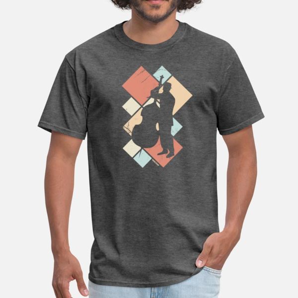 funny contra double bass bassist player gift quote designers graphic t shirt street sports tracksuit hoodie sweatshirt
funny contra double bass bassist player gift quote designers graphic t shirt street sports tracksuit hoodie sweatshirt