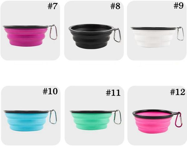 складной pet comparing bowl travel dog cat складное всплывающее up compact travel sile bload feeder пищевая контейнер для еды bbyptv soif
складной pet comparing bowl travel dog cat складное всплывающее up compact travel sile bload feeder пищевая контейнер для еды bbyptv soif