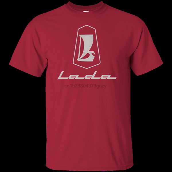 2020 cool lada 1200 1300 soviet union car cccp kopeyka ussr vaz-2101 t-shirt tee sport hooded sweatshirt hoodie
2020 cool lada 1200 1300 soviet union car cccp kopeyka ussr vaz-2101 t-shirt tee sport hooded sweatshirt hoodie