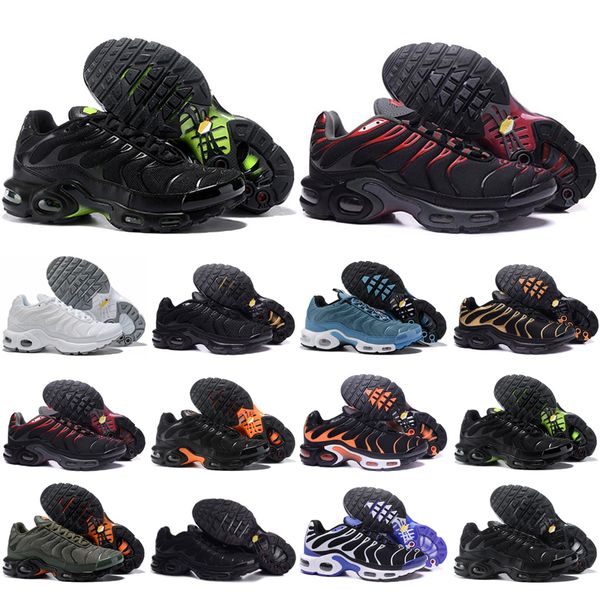 tn plus mens running shoes pink sea bleached coral pure triple black white red lemon lime bumblebee voltage purple men women sneakers
tn plus mens running shoes pink sea bleached coral pure triple black white red lemon lime bumblebee voltage purple men women sneakers