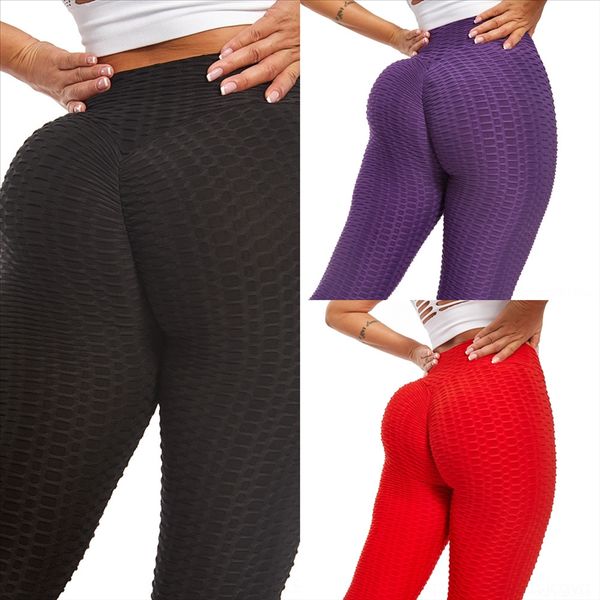 sgz women pure christmas yoga pant color pants lift buttocks high sports tight yoga exercise trousers fall gym waist trainning athlete
sgz women pure christmas yoga pant color pants lift buttocks high sports tight yoga exercise trousers fall gym waist trainning athlete