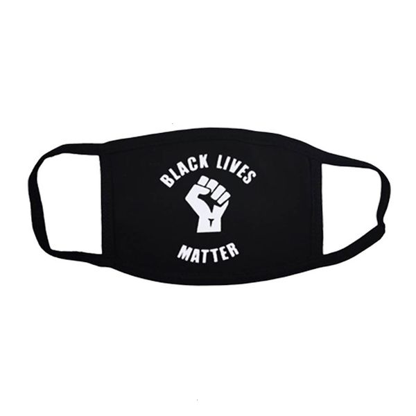 black lives matter cotton face 2021 usa election i cant breathe floyd printed mask men women anti dust reusable washable party masks 9assue
black lives matter cotton face 2021 usa election i cant breathe floyd printed mask men women anti dust reusable washable party masks 9assue