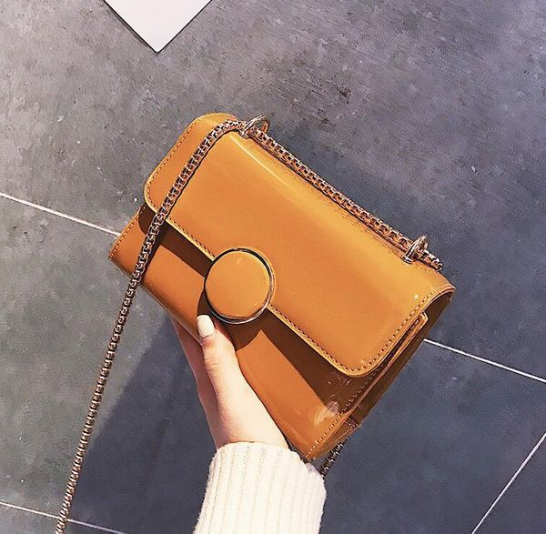 anawishare women shoulder bags flap crossbody bags for women messenger bag fashion leather handbag bolsa feminina bolsos mujer
anawishare women shoulder bags flap crossbody bags for women messenger bag fashion leather handbag bolsa feminina bolsos mujer