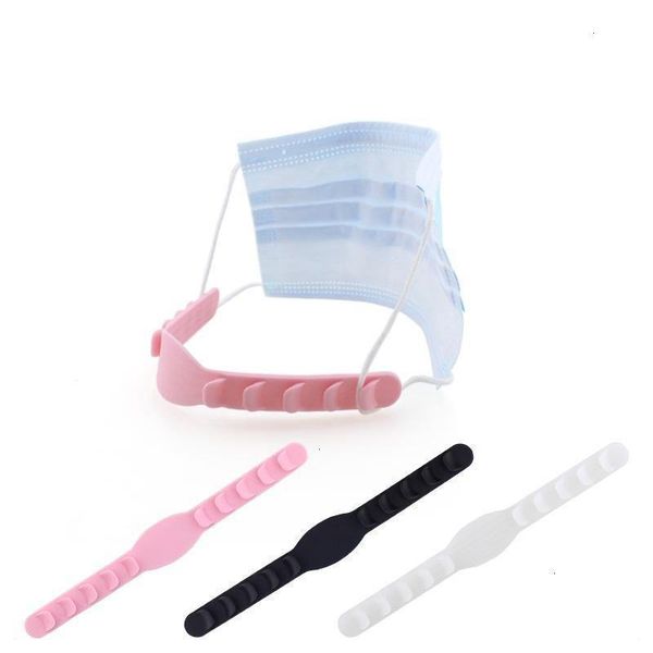 grips 5-gear anti-slip silicone face adjustable extension hook buckle holder soft ear protection mask accessoriess dha1018
grips 5-gear anti-slip silicone face adjustable extension hook buckle holder soft ear protection mask accessoriess dha1018