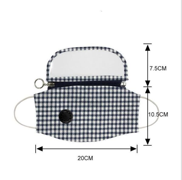 2 in 1 detachable zipper masks lip language cleer dust-proof shield full face protection cotton mask gwa739 7a5335
2 in 1 detachable zipper masks lip language cleer dust-proof shield full face protection cotton mask gwa739 7a5335