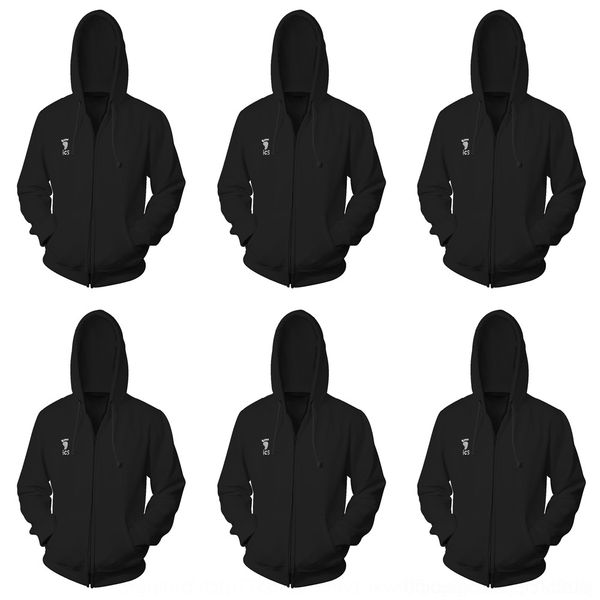 qxill 2020 new youth cotton embroidered hooded 2020 cotton hooded wuye university team cosplay new volleyball youth uniform embroidered swea, Black
qxill 2020 new youth cotton embroidered hooded 2020 cotton hooded wuye university team cosplay new volleyball youth uniform embroidered swea, Black