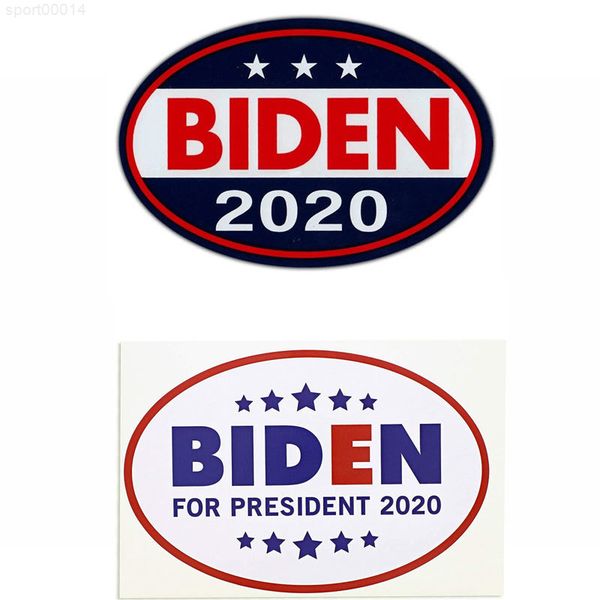 supporter car refrigerator stickers president biden harris sticker election supplies dhf3094 
supporter car refrigerator stickers president biden harris sticker election supplies dhf3094