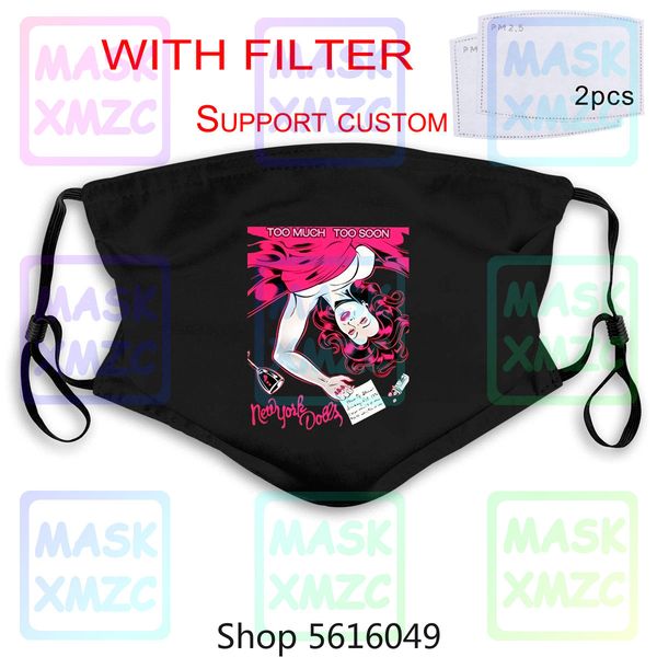 custom t mask printing crew neck bionic woman t mask for men sport hooded sweatshirt hoodie