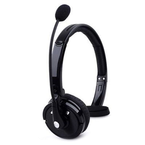 portable durable wireless headphones hands-noise canceling sports lightweight wireless headphones
portable durable wireless headphones hands-noise canceling sports lightweight wireless headphones