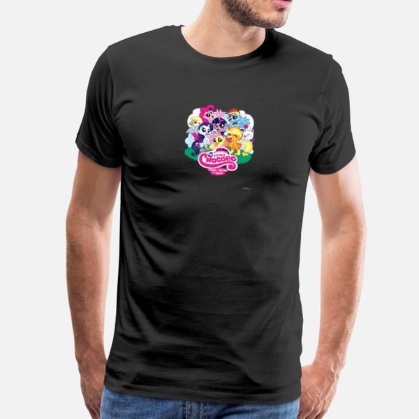 my little чокобо футболка comic-стрит спорт tracksuit толстовка толстовка
my little чокобо футболка comic-стрит спорт tracksuit толстовка толстовка