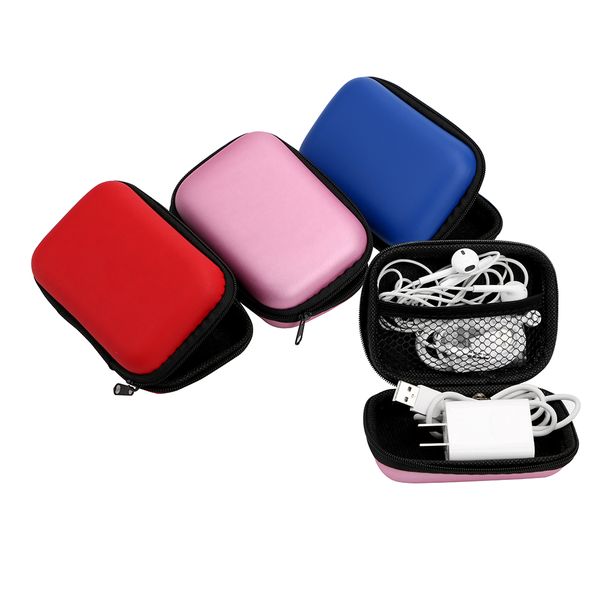 niceyard electronics accessories organizer multifunction digital storage bag earphone bag for usb cable earphone
niceyard electronics accessories organizer multifunction digital storage bag earphone bag for usb cable earphone