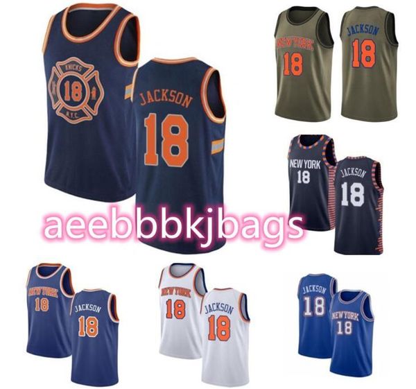 2021 phil custom men women youth 18 jackson basketball jerseys red blue jersey leave number name ff, Black;red
2021 phil custom men women youth 18 jackson basketball jerseys red blue jersey leave number name ff, Black;red