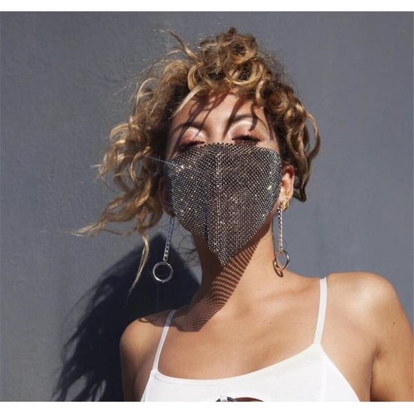 shiny diamond masks nightclub party veil rhinestone club party carnival mask halloween stage performance myster sqclxb ppshop01
shiny diamond masks nightclub party veil rhinestone club party carnival mask halloween stage performance myster sqclxb ppshop01