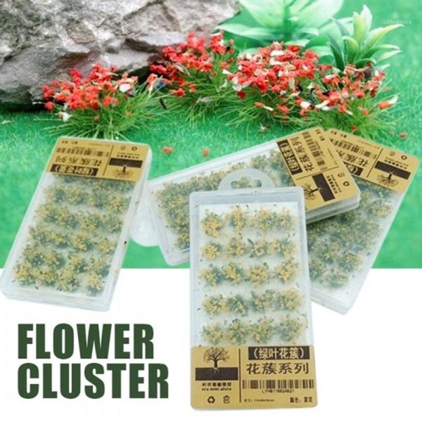 diy static scenery grass tufts sand table building layout micro landscape garden lawn model train railway1
diy static scenery grass tufts sand table building layout micro landscape garden lawn model train railway1
