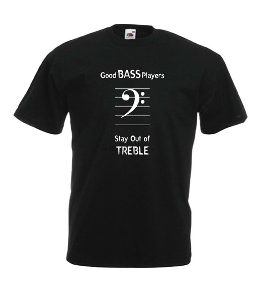 good bass guitar player funny music tee xmas birthday mens short sleeve summer cool t shirt sport hooded sweatshirt hoodie
good bass guitar player funny music tee xmas birthday mens short sleeve summer cool t shirt sport hooded sweatshirt hoodie