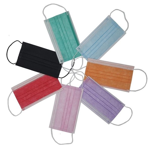 face factroy retail dhl 3ply disposable colorful 3 ply mask bfe>95%outlet1vfu
face factroy retail dhl 3ply disposable colorful 3 ply mask bfe>95%outlet1vfu