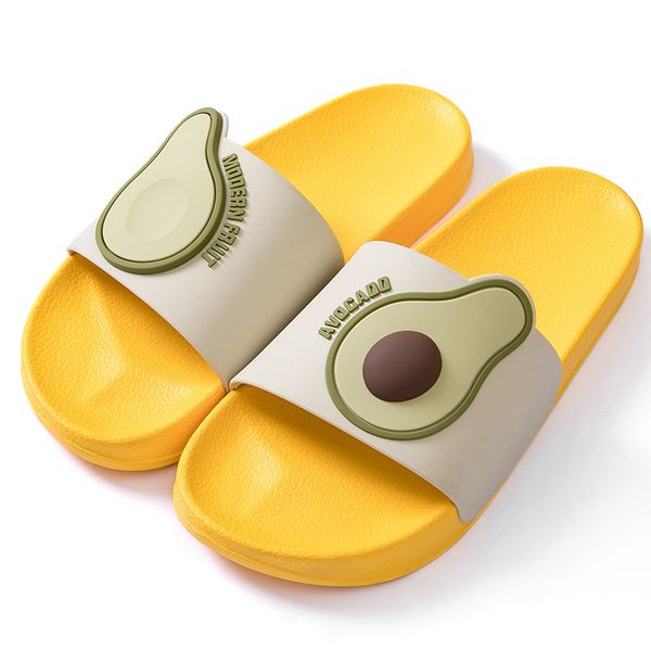 women summer slippers slide sandals beach slides cartoon fruits avocado flip flops non-slip soft sole women men lovers shoes x1020, Black
women summer slippers slide sandals beach slides cartoon fruits avocado flip flops non-slip soft sole women men lovers shoes x1020, Black