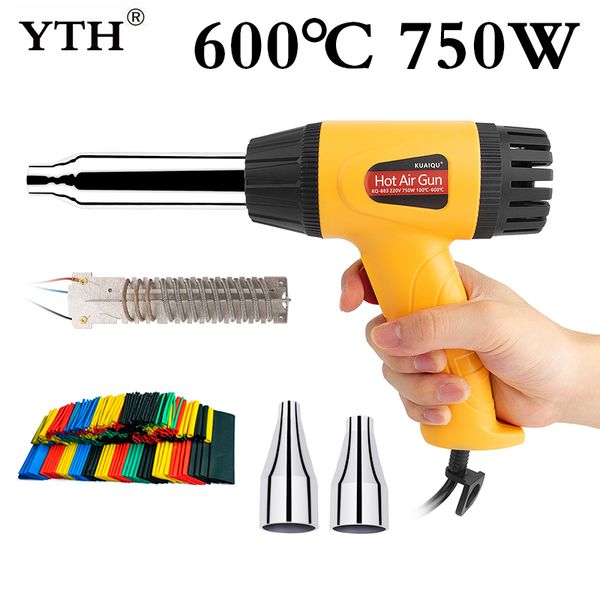 electric air gun 220v eu 750w industrial electric heat guns thermoregulator thermal power tool 2 nozzles spare heater
electric air gun 220v eu 750w industrial electric heat guns thermoregulator thermal power tool 2 nozzles spare heater