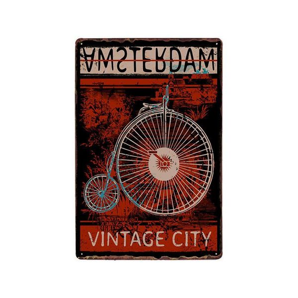 sign bar decor plaque vintage poster decoration shabby plates 20x30cm decorative chic metal tin amsterdam home bbyklr lipper
sign bar decor plaque vintage poster decoration shabby plates 20x30cm decorative chic metal tin amsterdam home bbyklr lipper