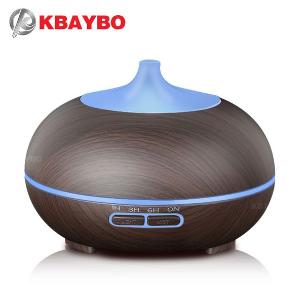 kbaybo 300ml aroma diffuser aromatherapy wood grain essential oil diffuser ultrasonic humidifier 1012
kbaybo 300ml aroma diffuser aromatherapy wood grain essential oil diffuser ultrasonic humidifier 1012