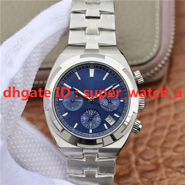 8f v2 best montre de luxe refinited сталь чехол диаметр 41 мм 7750 автоматическая цепная цепь часы водонепроницаемый 150м мужские часы, Slivery;brown
8f v2 best montre de luxe refinited сталь чехол диаметр 41 мм 7750 автоматическая цепная цепь часы водонепроницаемый 150м мужские часы, Slivery;brown