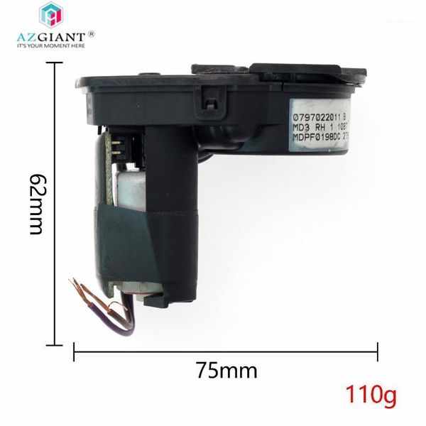 original used second hand car folding rearview side mirror motor assembly for ix351
original used second hand car folding rearview side mirror motor assembly for ix351