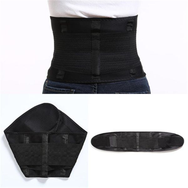 wholesale womens sports shapers fashion trend postpartum belly band shaper desinger female casual fitness corset belt shapewear waistband, Black;white
wholesale womens sports shapers fashion trend postpartum belly band shaper desinger female casual fitness corset belt shapewear waistband, Black;white