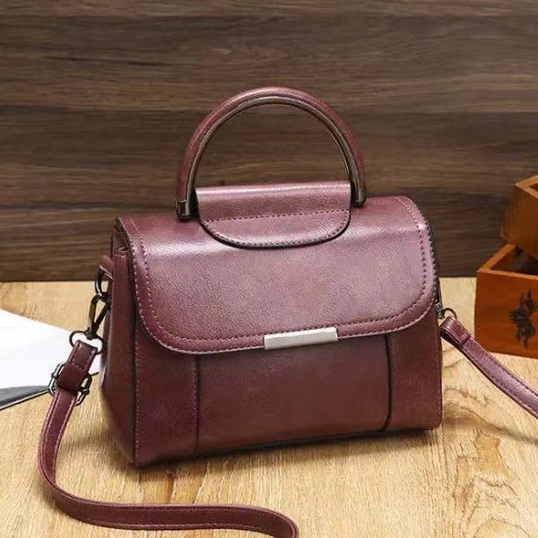 2021 new fashion women handbag stella mccartney pvc leather shopping bag v901-808-808 3
2021 new fashion women handbag stella mccartney pvc leather shopping bag v901-808-808 3