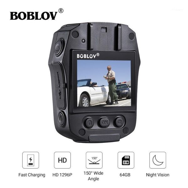 mini cameras boblov pd50 32/64gb ir night vision body camera recorder dvr security video wearable camcorders cam1
mini cameras boblov pd50 32/64gb ir night vision body camera recorder dvr security video wearable camcorders cam1