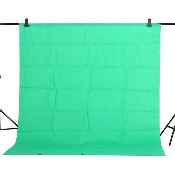 background material cy 1.6x2m green cotton non-pollutant textile muslin po backgrounds studio pography screen chromakey backdrop1
background material cy 1.6x2m green cotton non-pollutant textile muslin po backgrounds studio pography screen chromakey backdrop1
