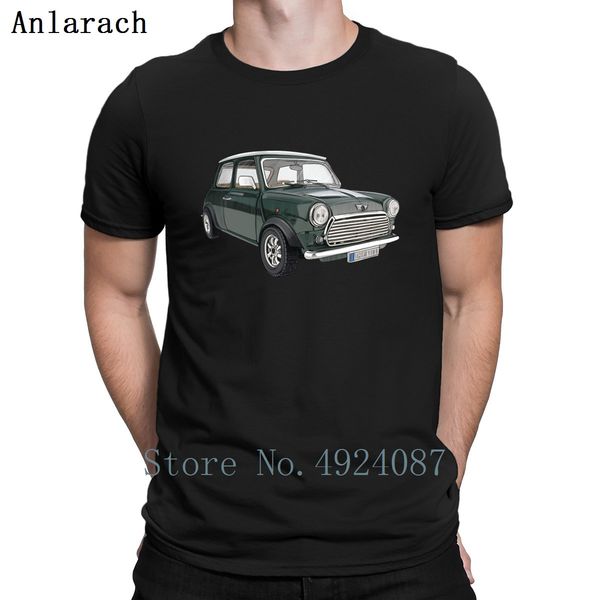austin minis classic for fans of small british cars designing size 3xl printed spring graphic 0 sport hooded sweatshirt hoodie t shirt
austin minis classic for fans of small british cars designing size 3xl printed spring graphic 0 sport hooded sweatshirt hoodie t shirt