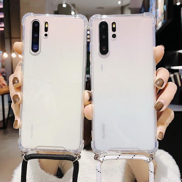 strap chain phone for huawei mate pro honor 30 20 v30 play 4t 9x 9a x10 case tape necklace lanyard mobile carry cover
strap chain phone for huawei mate pro honor 30 20 v30 play 4t 9x 9a x10 case tape necklace lanyard mobile carry cover