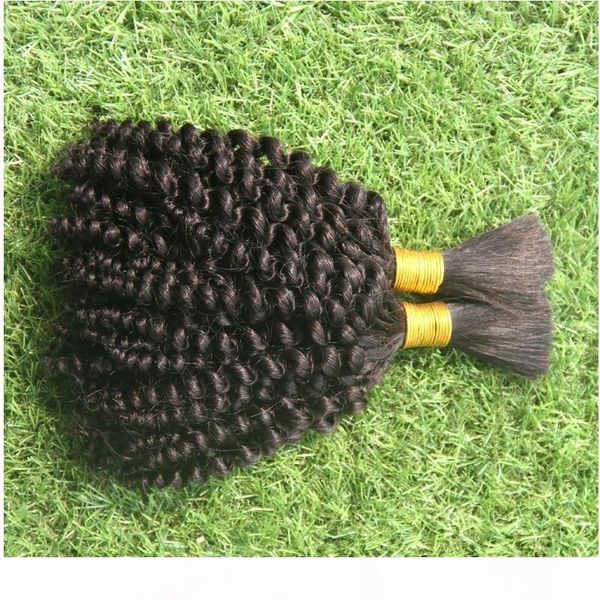 pure black color no weft human bulk for braiding hair 100g loose wave hair human braiding hair bulk body wave braiding
pure black color no weft human bulk for braiding hair 100g loose wave hair human braiding hair bulk body wave braiding