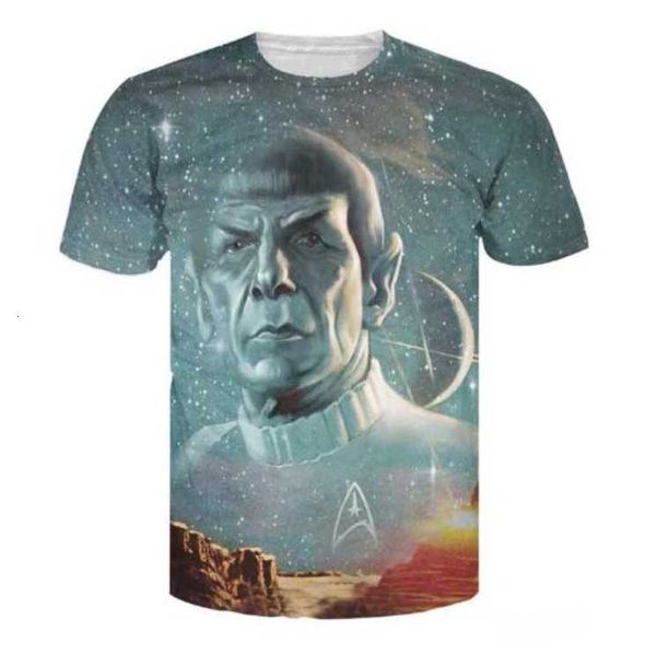 wholesale-fashion mens/womens summer style heisenberg funny 3d print casual t-shirt dxr0077, White;black
wholesale-fashion mens/womens summer style heisenberg funny 3d print casual t-shirt dxr0077, White;black