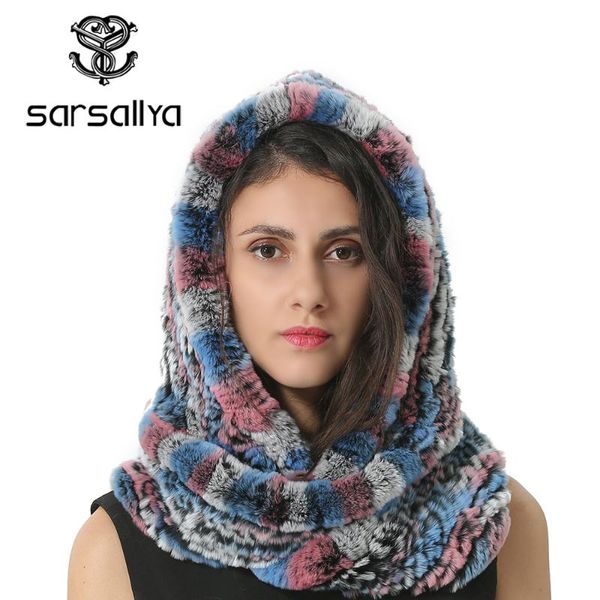 beanie/skull caps winter women beanies scarf autumn knitted hats female fur for ladies cute hat 2021 woman bonnets, Blue;gray 
beanie/skull caps winter women beanies scarf autumn knitted hats female fur for ladies cute hat 2021 woman bonnets, Blue;gray