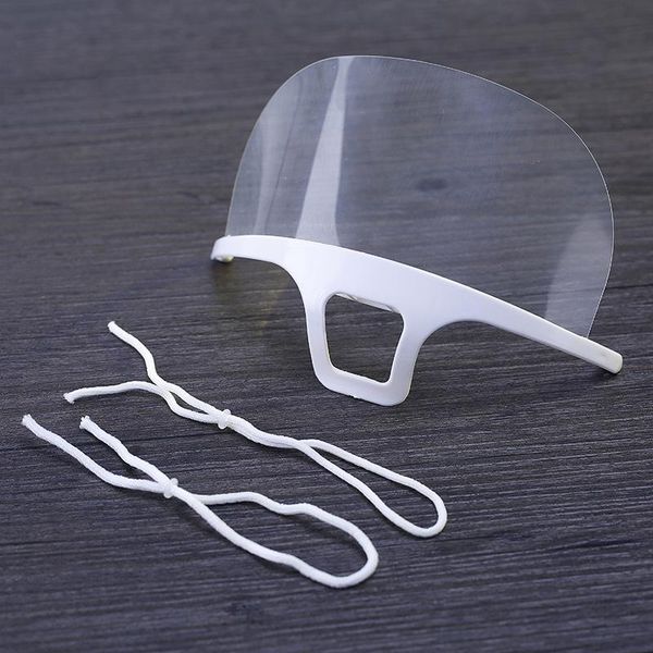 box pack transparent masks cleaning protect permanent anti fog catering food l plastic kitchen restaurant masks tool wmtfbn mywjqq
box pack transparent masks cleaning protect permanent anti fog catering food l plastic kitchen restaurant masks tool wmtfbn mywjqq